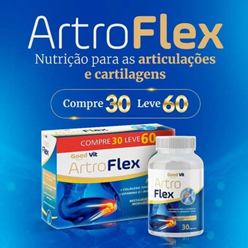 good_vit_artroflex_60cps_2