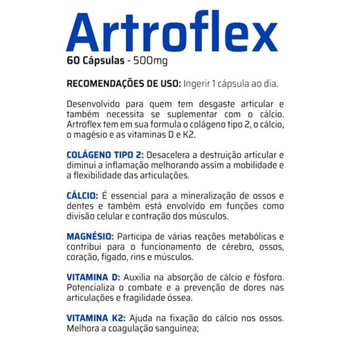 good_vit_artroflex_60cps_3