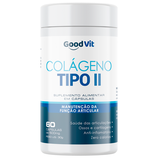 colageno_tipo_ll_60_caps_good-vit2