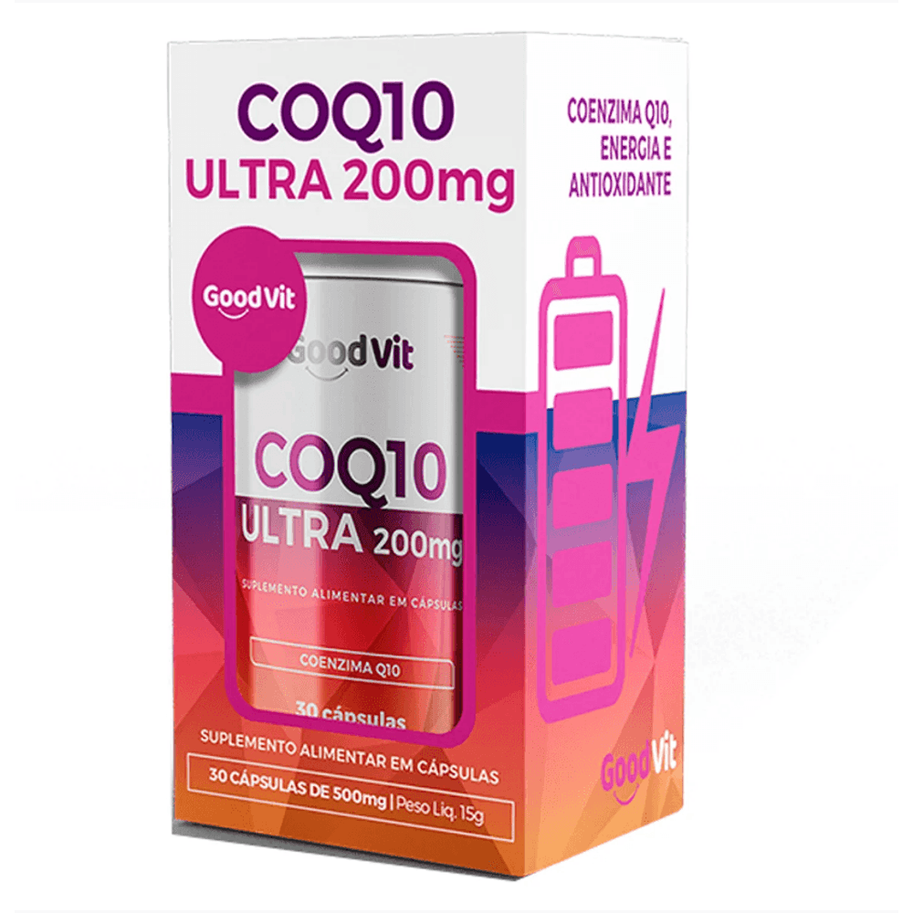 image-6426092787d840a0aa4a26b66cad3770