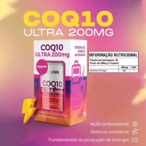 image-b3c01804354e4bb99cad26c521569e49