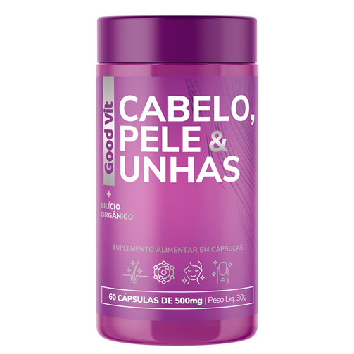 pele_cabelo_unha_60_caps_good-vit2