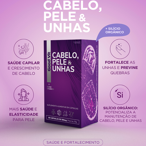 pele_cabelo_unha_60_caps_good-vit3
