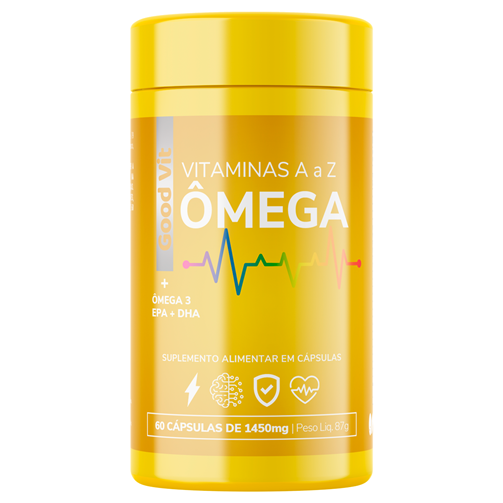 vitaminas_a-a-z_omega-3_good-vit2